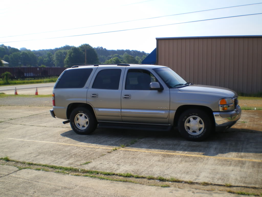IMGP0756.jpg