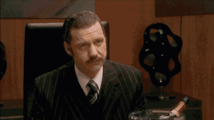 ImOut_zps62ca54da.gif
