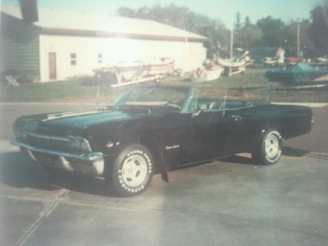 Impala.jpg