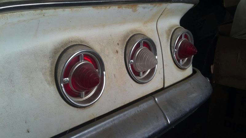Impala1.jpg