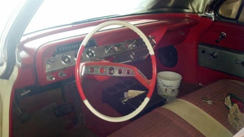 Impala4.jpg