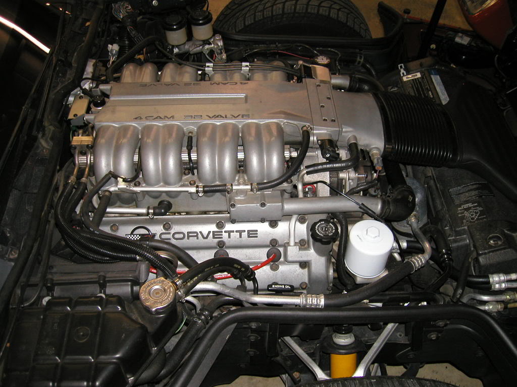 ImportedPhotos00018.jpg