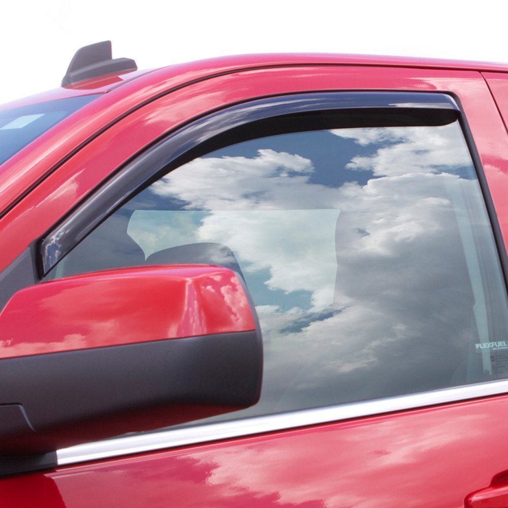 in-channel-ventvisor-smoke-front-window-oncar-01.jpg in-channel-ventvisor-smoke-front-window-oncar-01.jpg