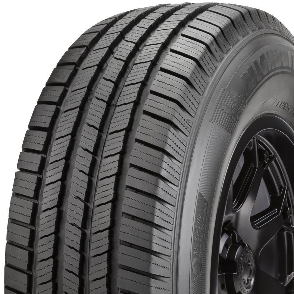 in_defenderltxms_owl_194864_vary_jpg_s3_crop_x1000.jpg