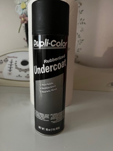 indercoat.jpeg