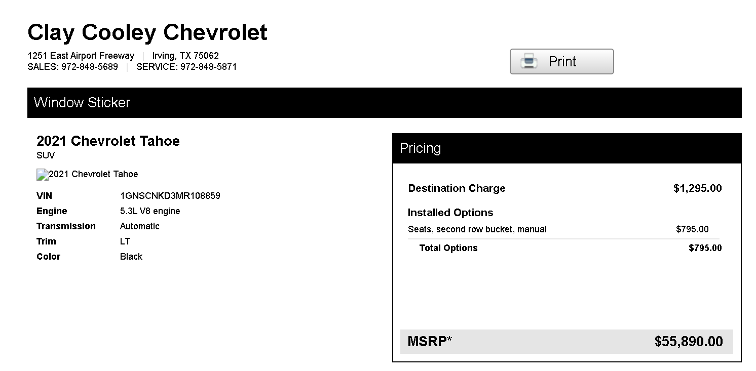 ing-Chevrolet-dealer-and-a-new-car-and-used-car-Ir.png