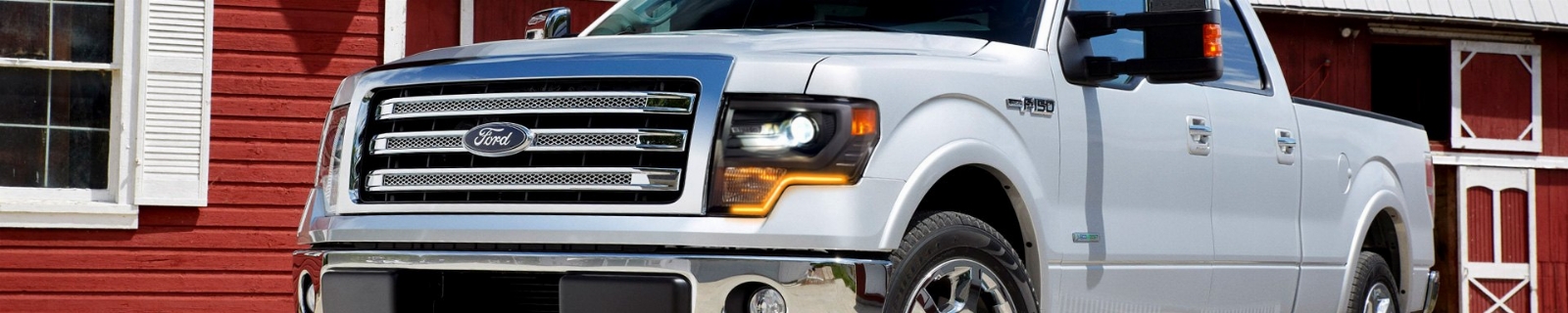 ing-g3-led-switchback-dayliners-by-putco-collage_0.jpg