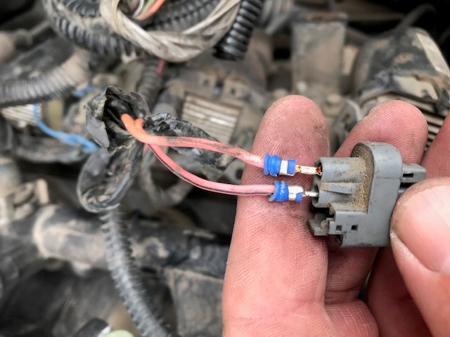 injector 3.jpg