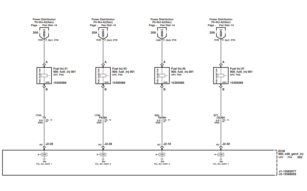 injector1.gif