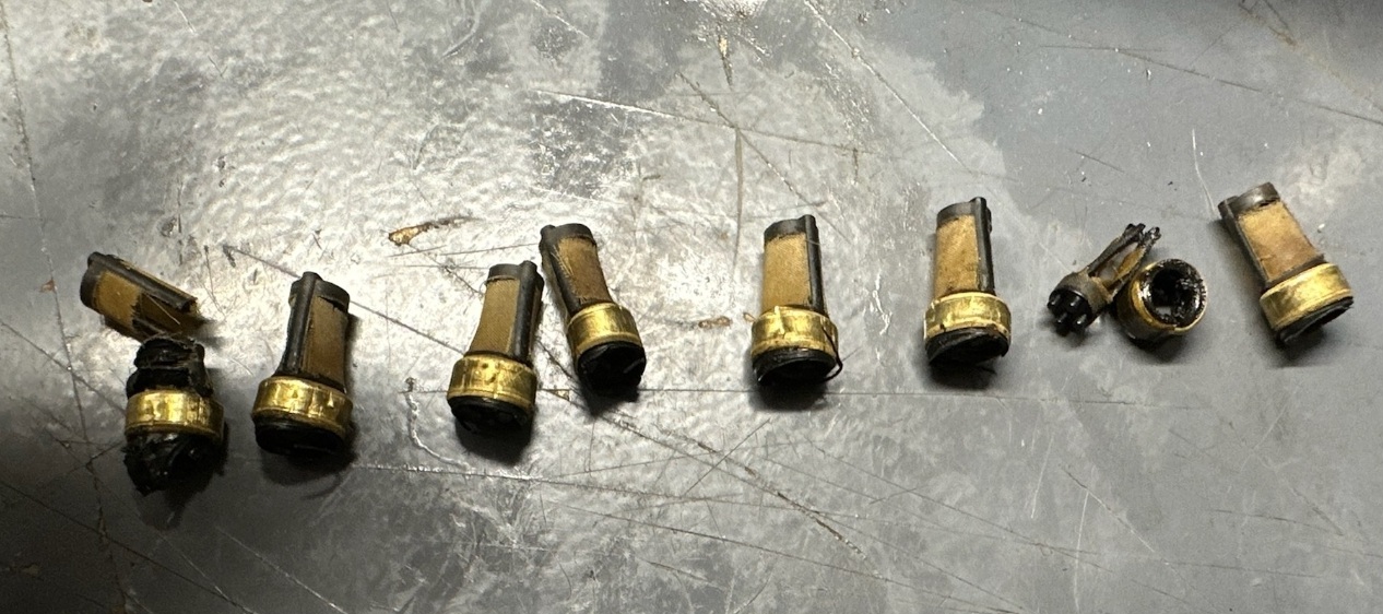 injector1.jpg