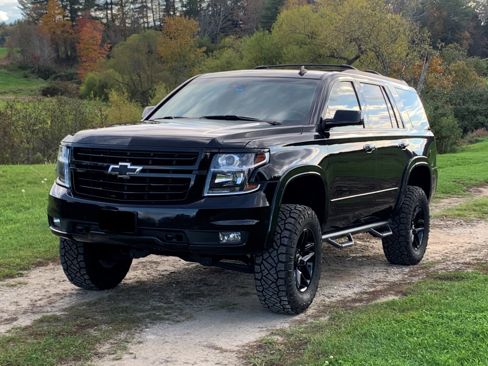 InkedBBFCFM - BDS Lift - FRONT RIGHT SIDE VIEW Flat Rugged 1b - Copy2 - 10.2021_LI.jpg