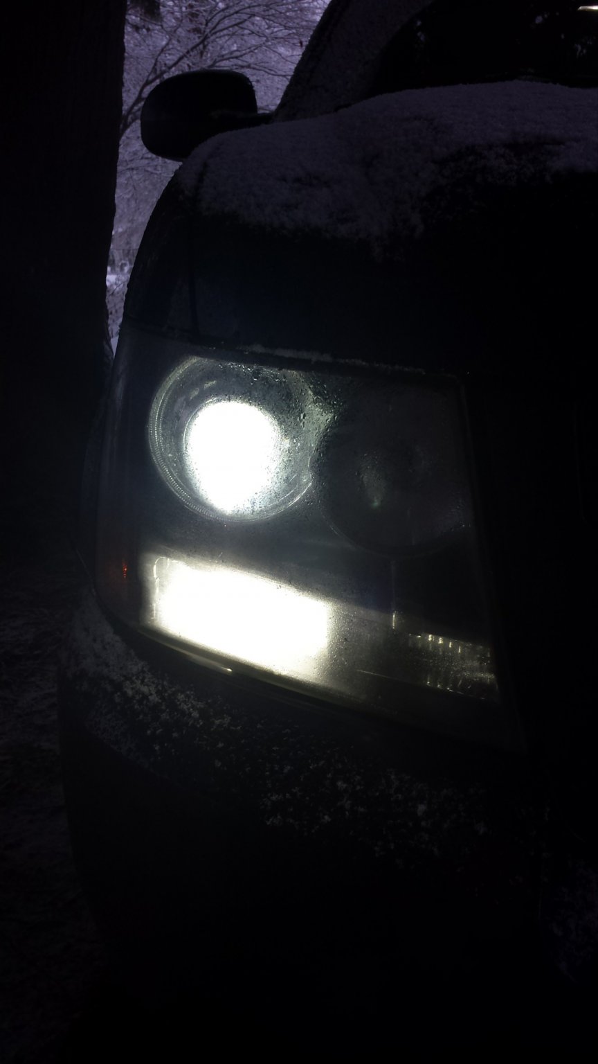 InShot_20161226_175919.jpg