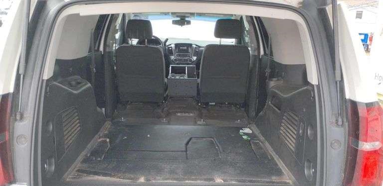 Inside back seats.jpeg