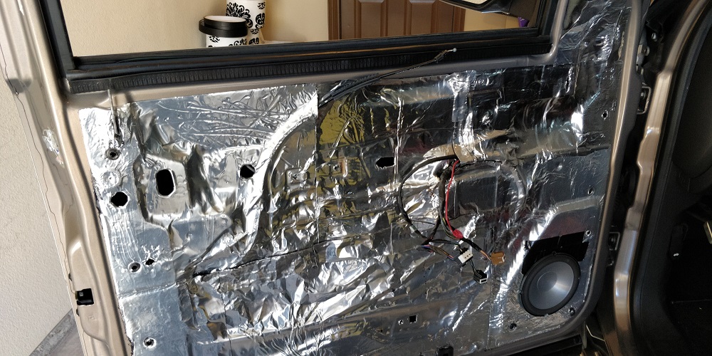 Inside Door Panel.jpg