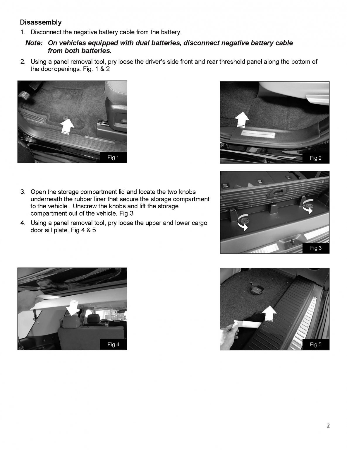 Installation Manual_Page_02.jpg