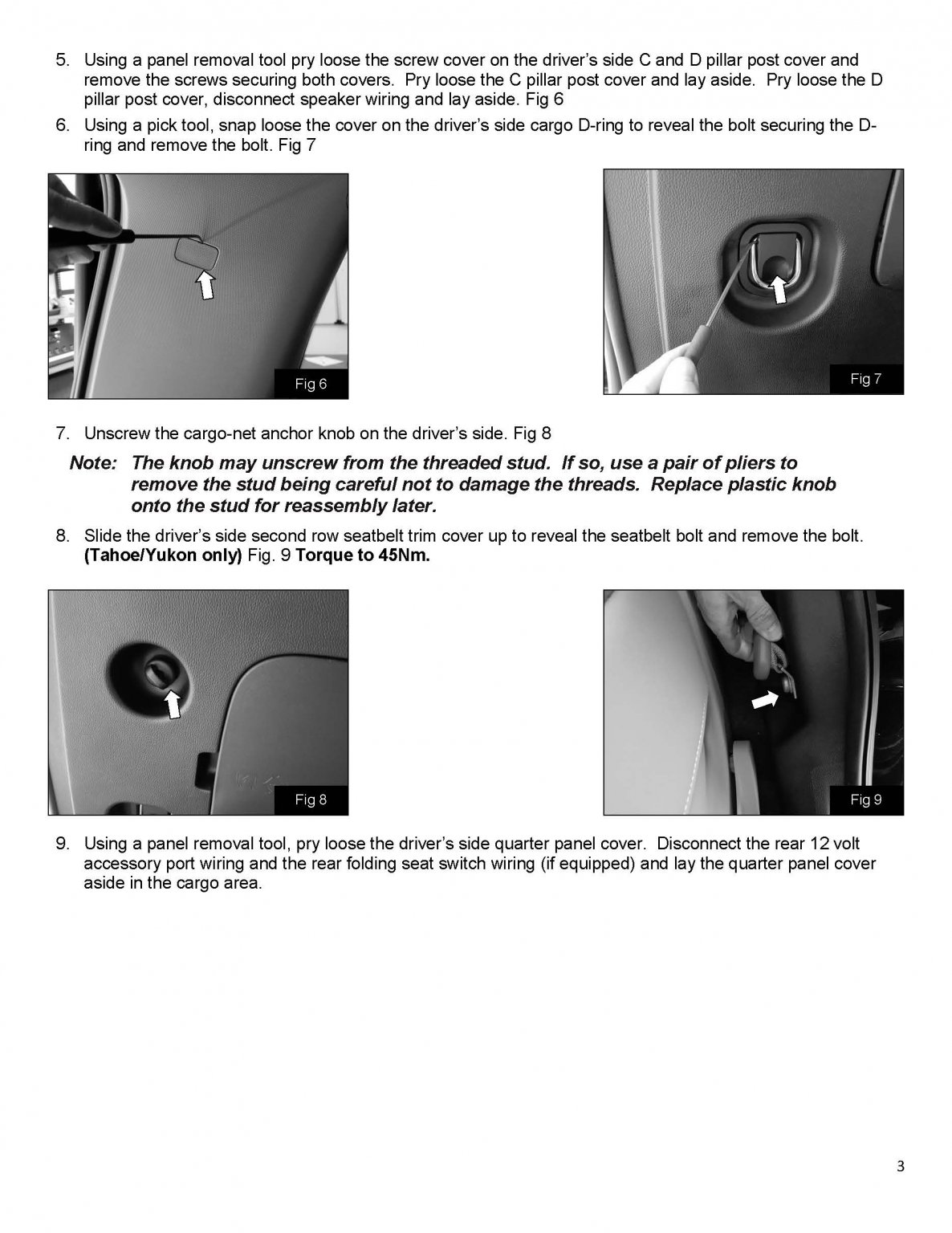 Installation Manual_Page_03.jpg