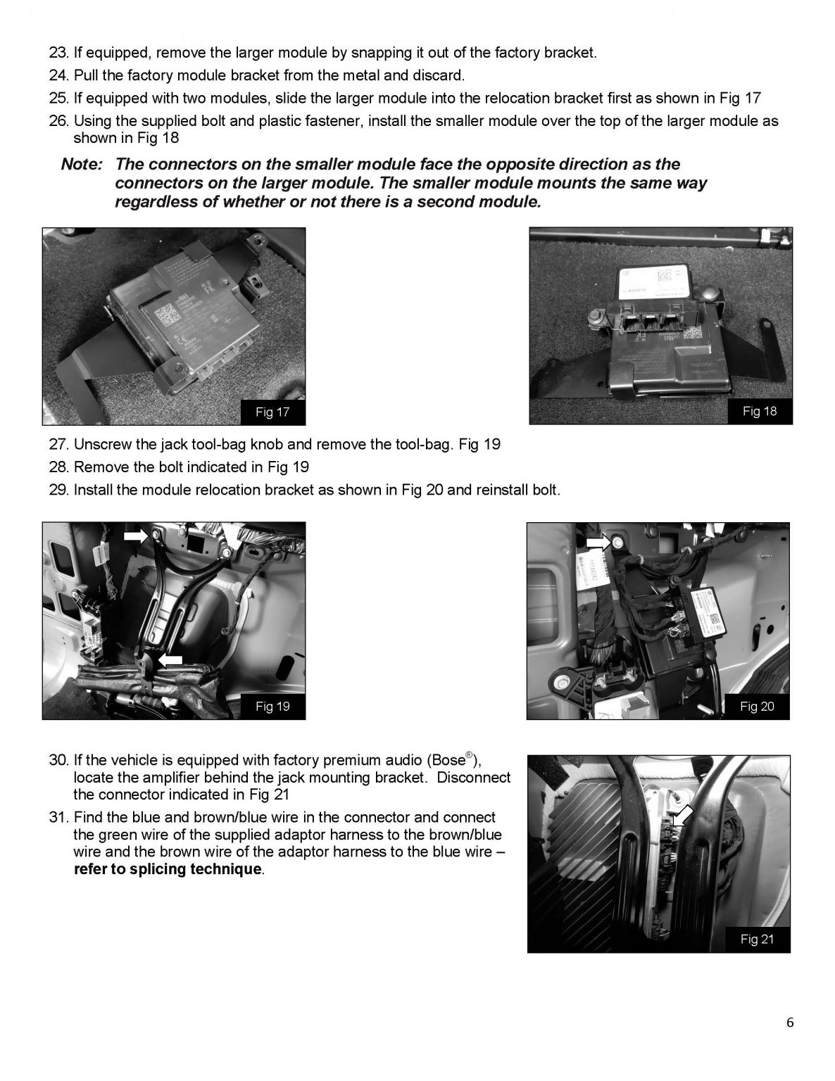 Installation Manual_Page_06.jpg