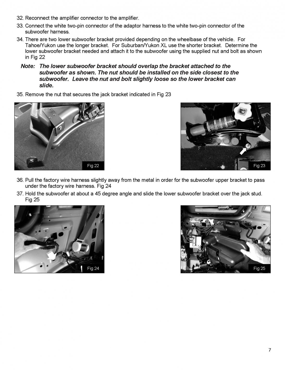 Installation Manual_Page_07.jpg