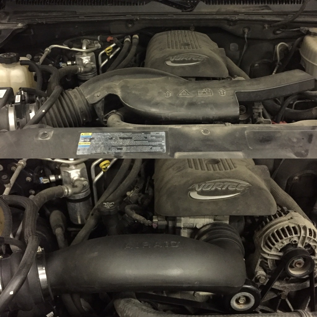 Intake%20swap_zpswimhrryv.jpg