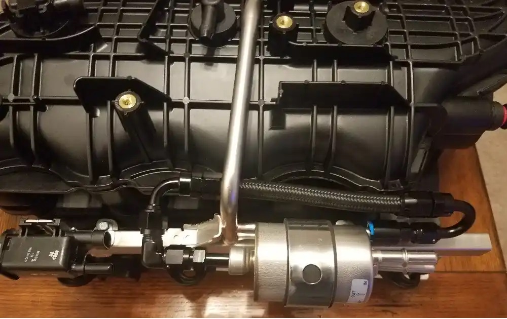 Intake.jpg