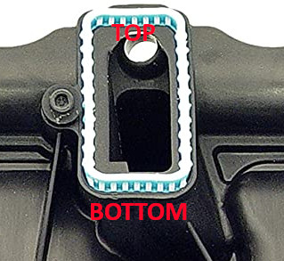 intake_runner.jpg