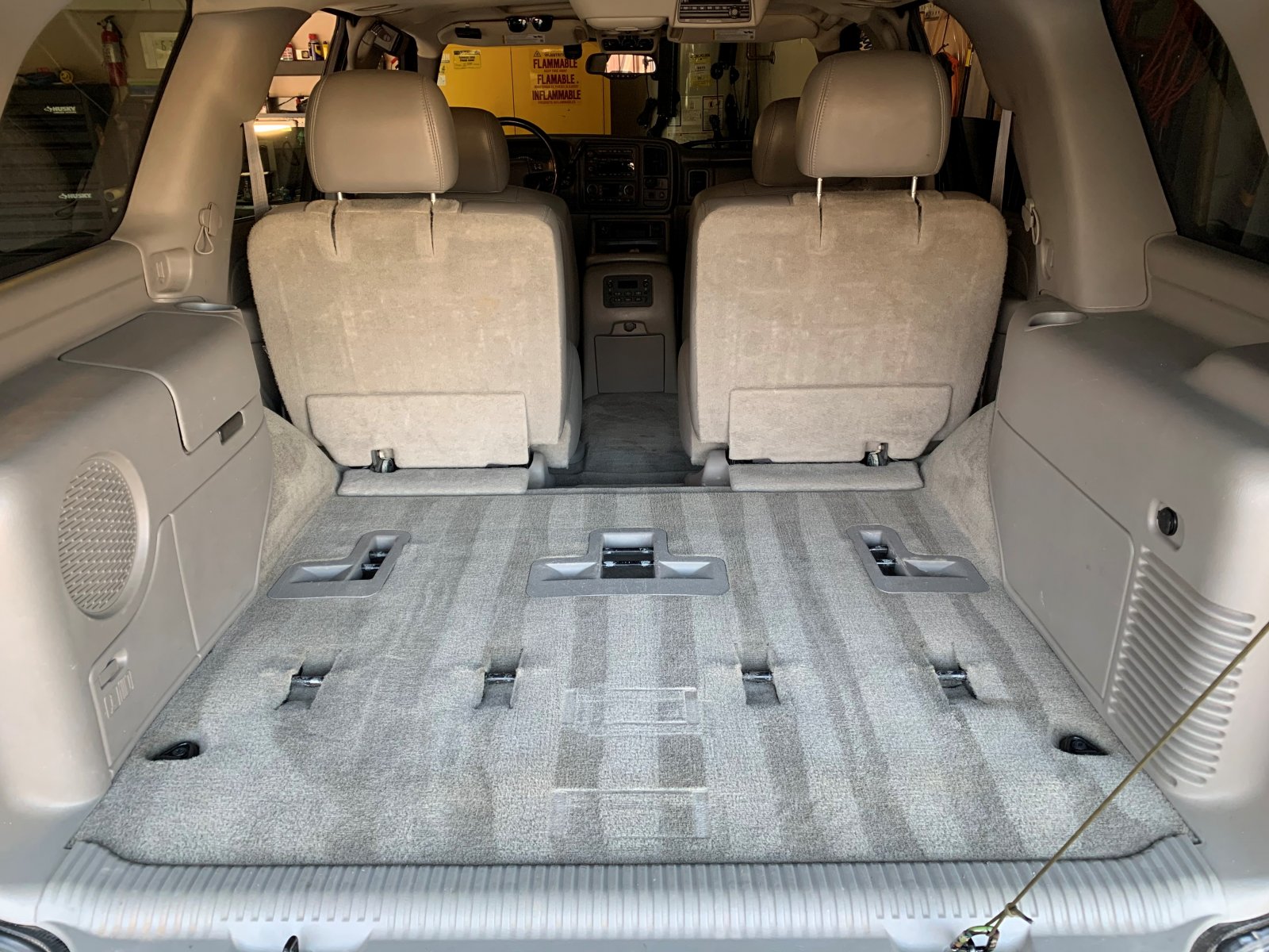 interior.jpg