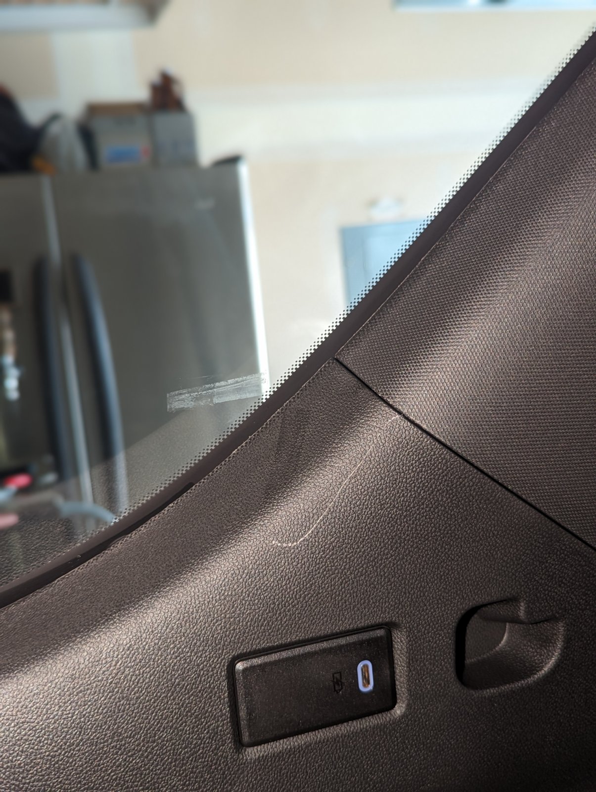 interior scratch.jpg