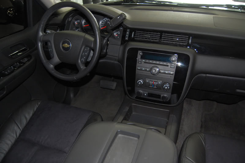 interior_02.jpg
