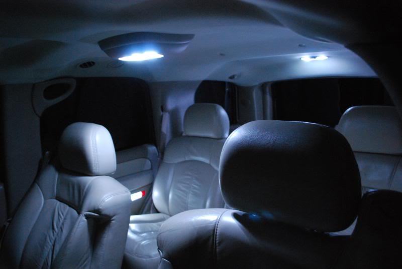 InteriorLEDs3.jpg