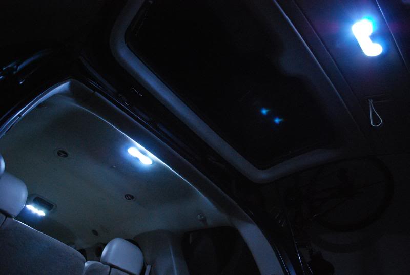 InteriorLEDs5.jpg