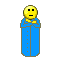 Internet_20210727_132609_37.gif
