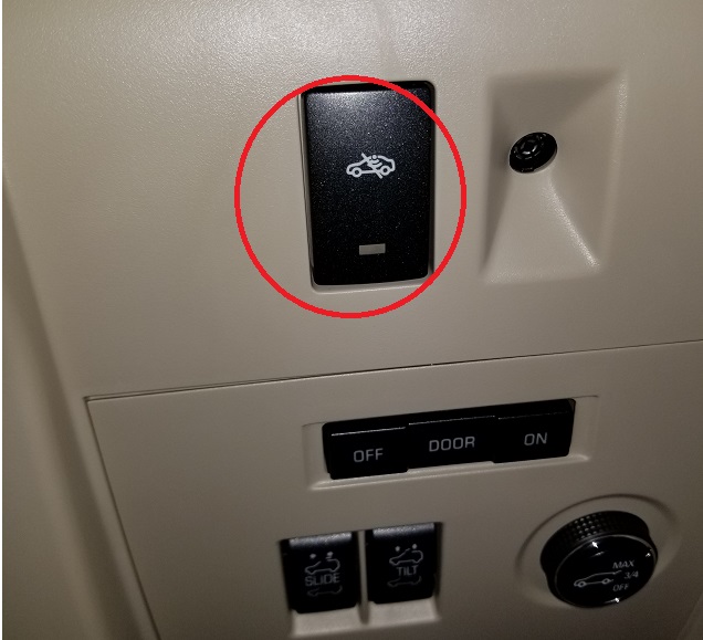 intrusion-button_sm.jpg