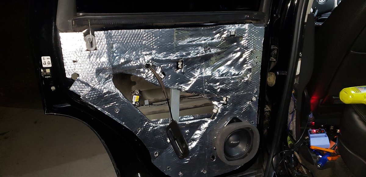 io_Speakers_Massive_Audio_Tweeters_Noico_Install_3.jpg