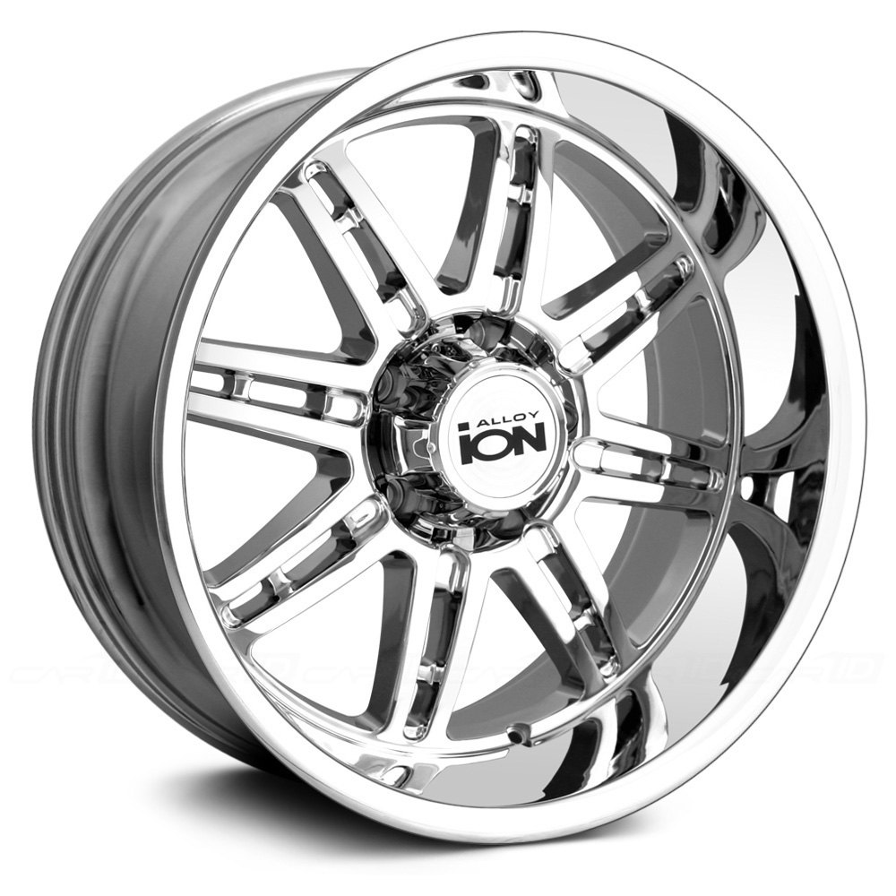 ion-alloy-183-chrome.jpg