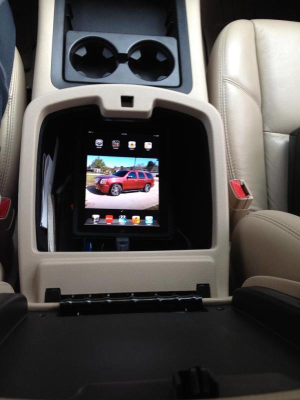 iPad.jpg