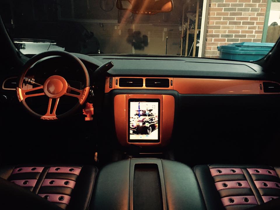 ipad.jpg