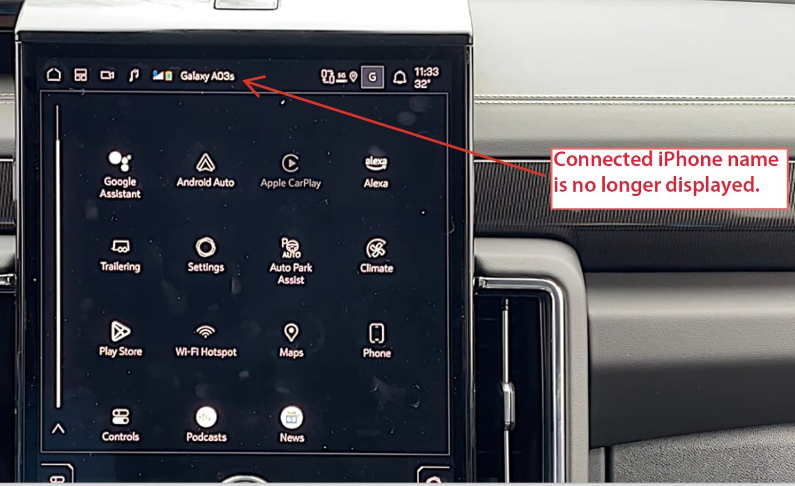iPhone Connected on Screen.jpg