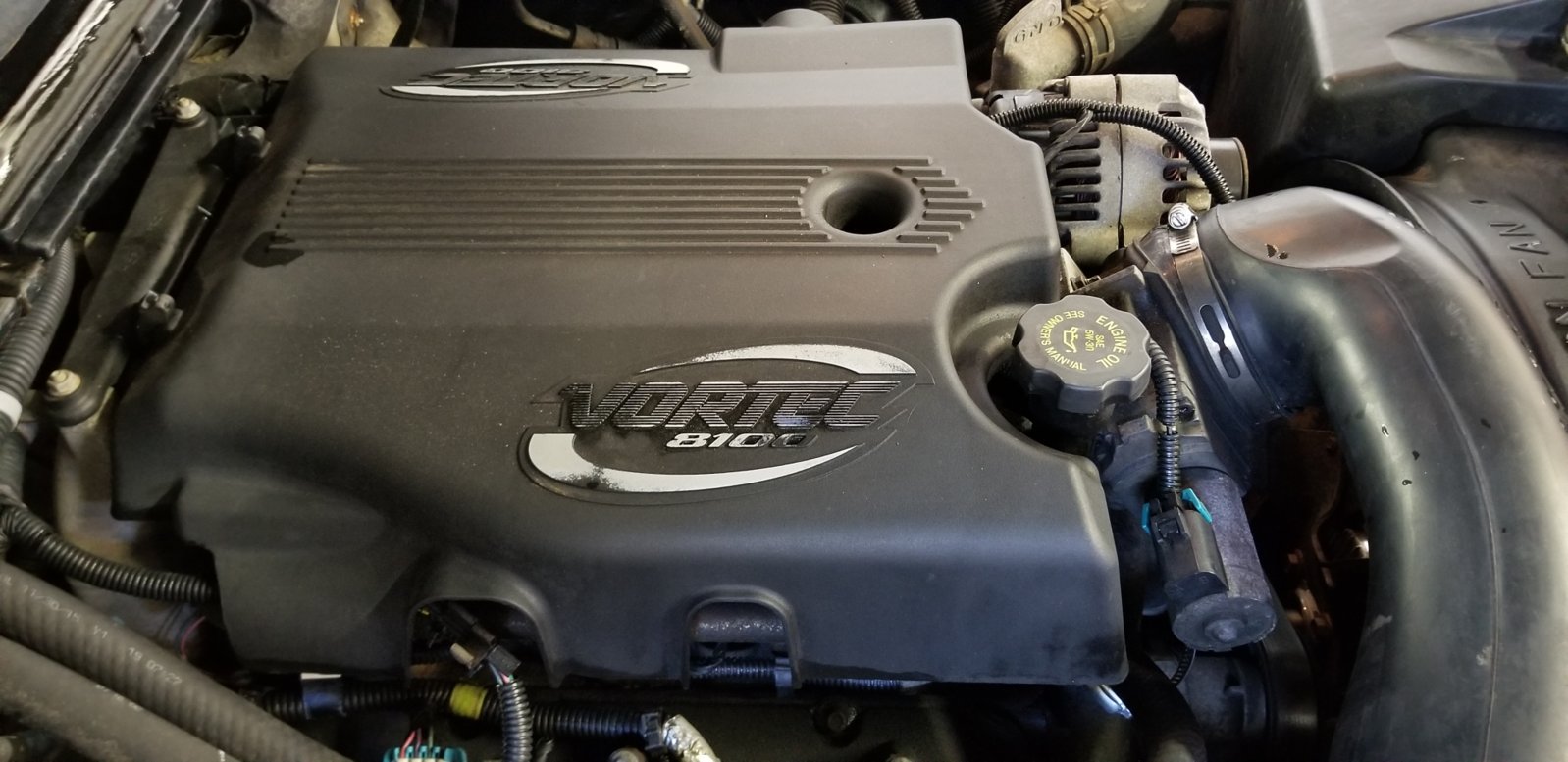 iqE1S9da-128060581.jpg