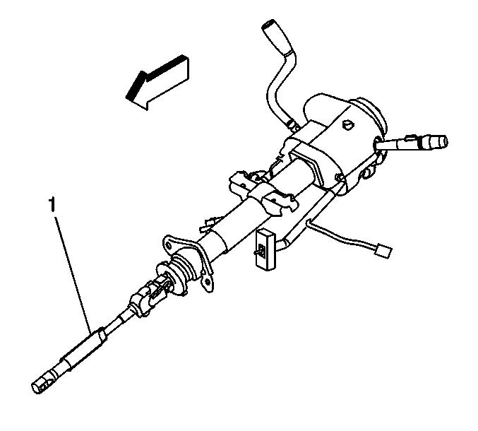 ishaftcolumn.gif