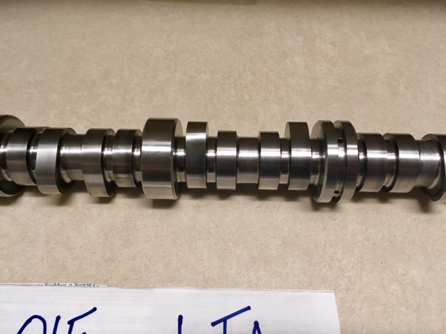 It448dB.jpg