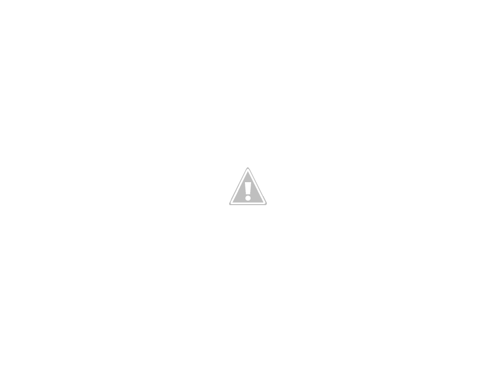 iyHvd5kncUGGj5Rb07d2t5XoWa6paQgIPsFeU=w972-h729-no.png
