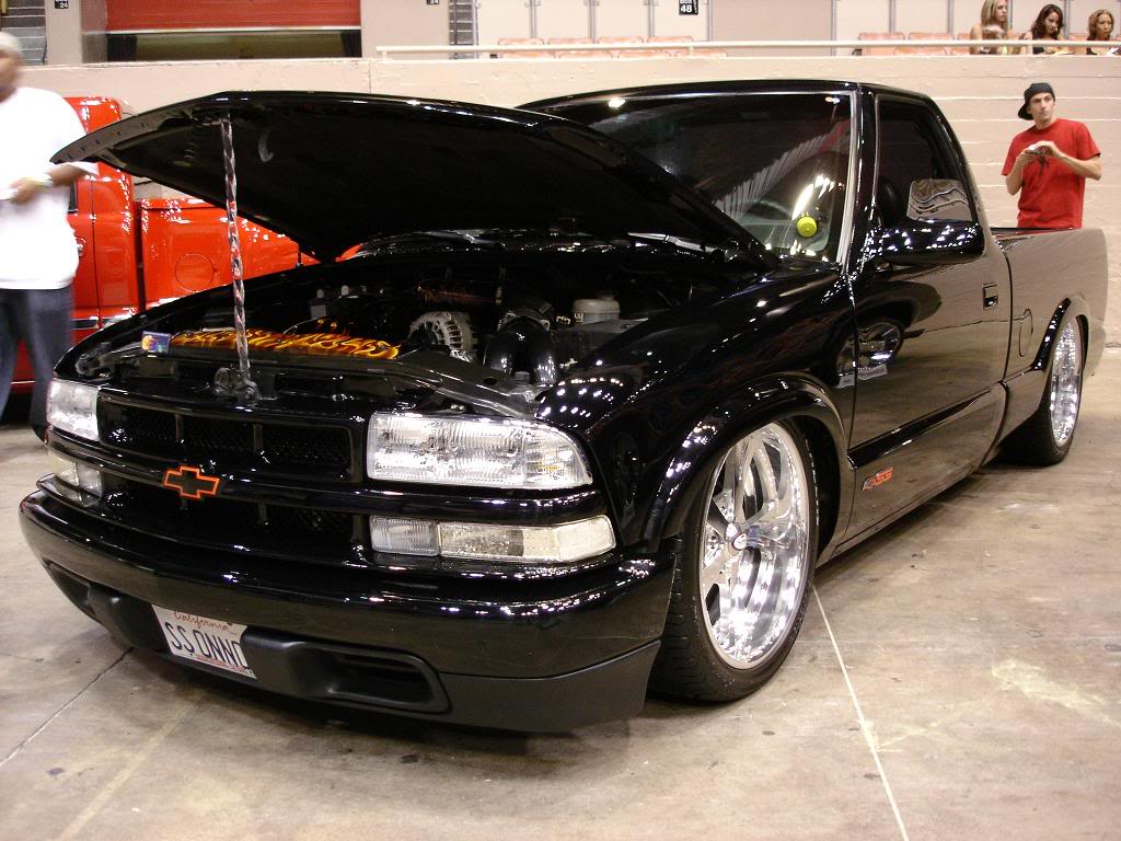J3.jpg