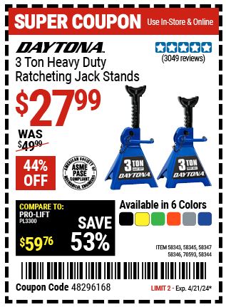 JackstandCoupon.JPG