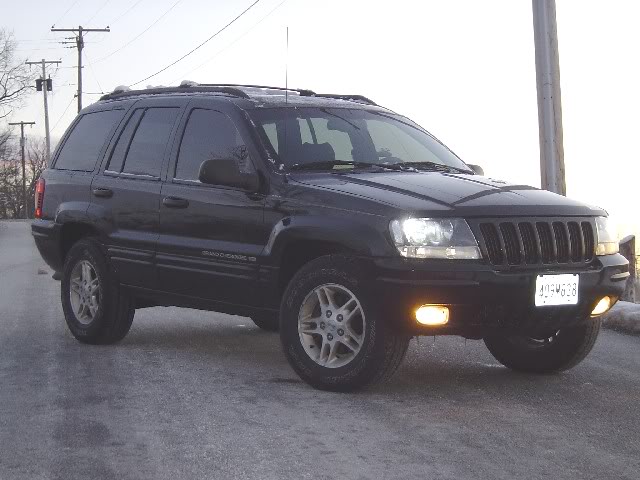 jeep.jpg