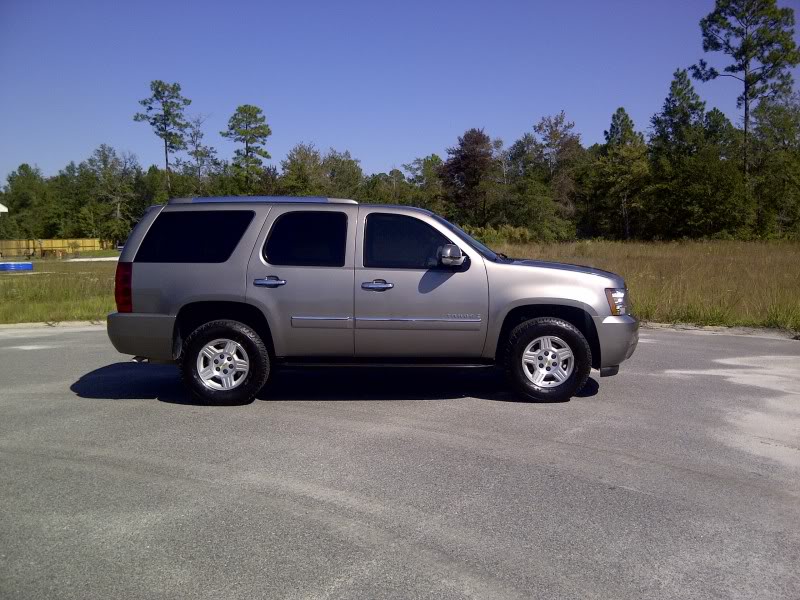 Jesup-20111017-00012.jpg