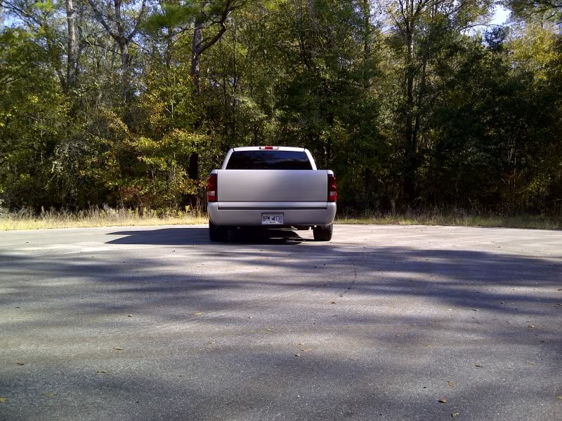 Jesup-20111220-00110.jpg
