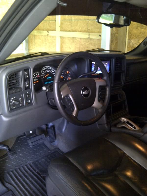 Jesup-20120409-00210.jpg