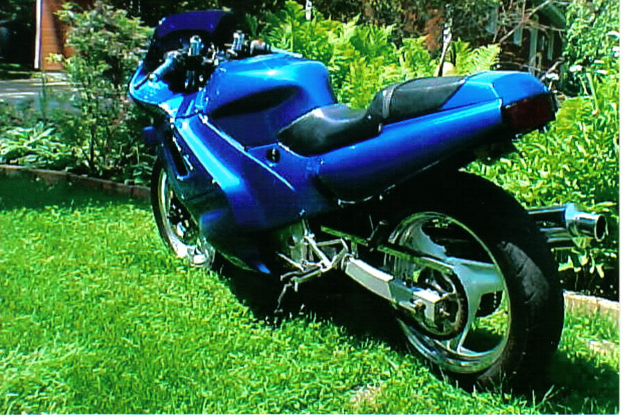 Justinbike.jpg