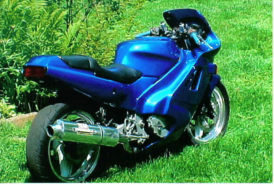 Justinbike1.jpg
