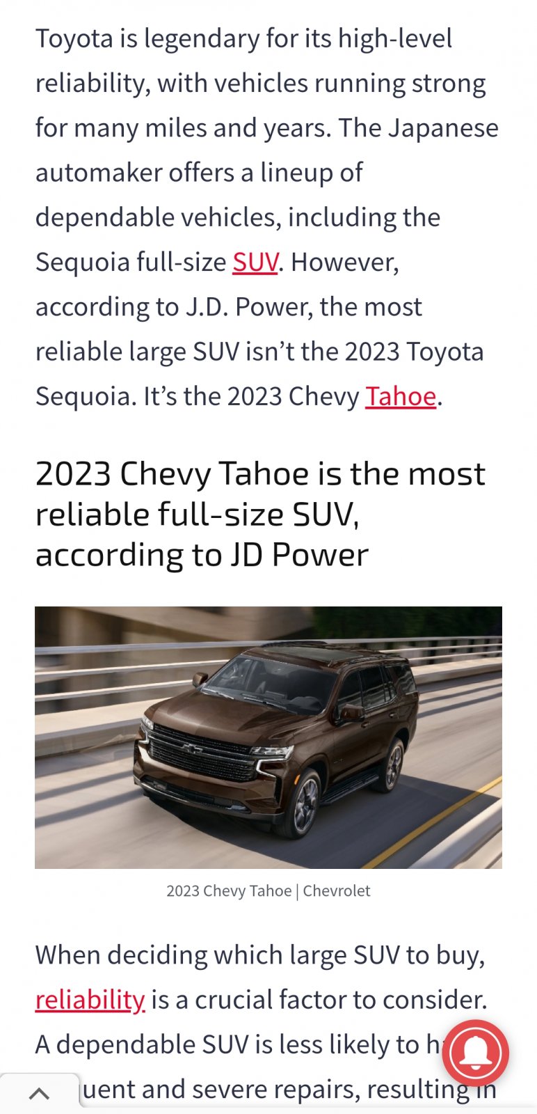 JZqA9aT.jpg